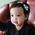 DinJay_133