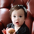 DinJay_144
