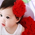DinJay_221