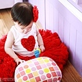 DinJay_226