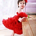 DinJay_236