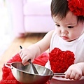 DinJay_230