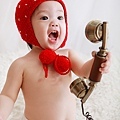 DinJay_250