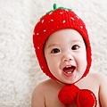 DinJay_254