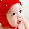 DinJay_265