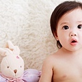 DinJay_271