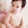DinJay_272