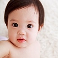 DinJay_274