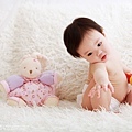 DinJay_277