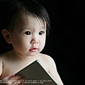 ShiuanLi_0269.JPG