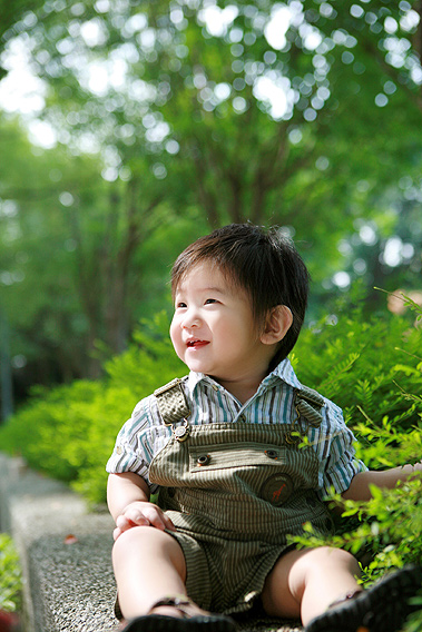 ChengRu_0025.jpg