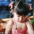 gauwen0215.jpg