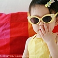 ShiuanLi_0034.JPG