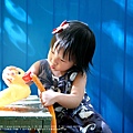 ning_292.jpg