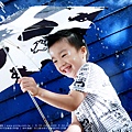 BrothersDD_0266.jpg