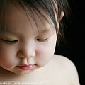 ShiuanLi_0290.JPG