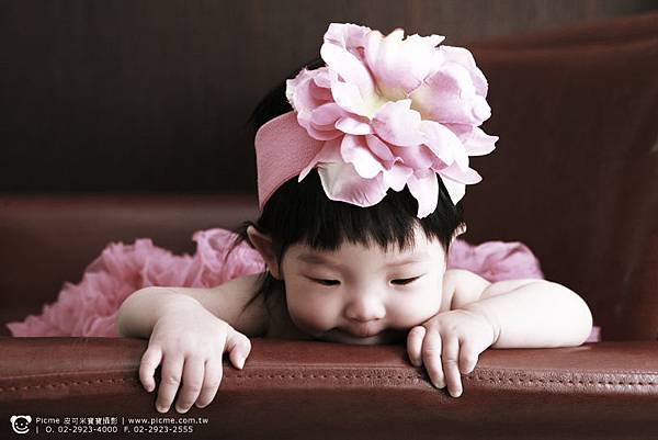 YiLei_0112.jpg