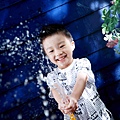 BrothersDD_0259.jpg