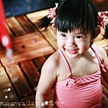 gauwen0224.jpg