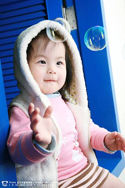 HanYun_0055.jpg