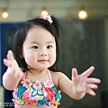 HanYun_0288.jpg
