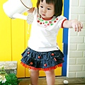 TzYun_0173.jpg