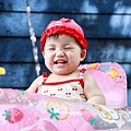 grace070.jpg