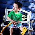 ChenShing_0181.jpg