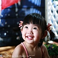 gauwen0218.jpg