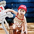 grace088.jpg