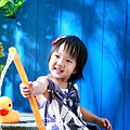ning_281.jpg