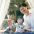 YuFamily_0006.jpg