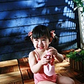 gauwen0220.jpg
