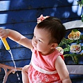 Mischa0042.jpg
