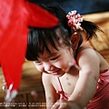 gauwen0222.jpg