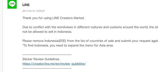 IMG_2864.PNG IMG_2864.PNG