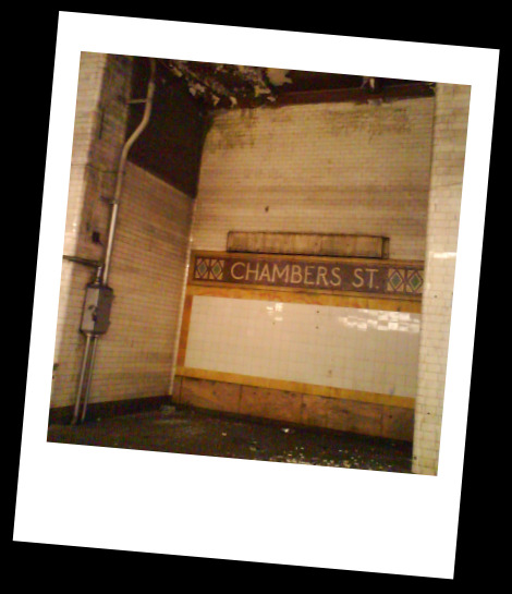 chamber st.jpg chamber st.jpg