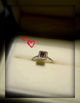 ring1.jpg ring1.jpg