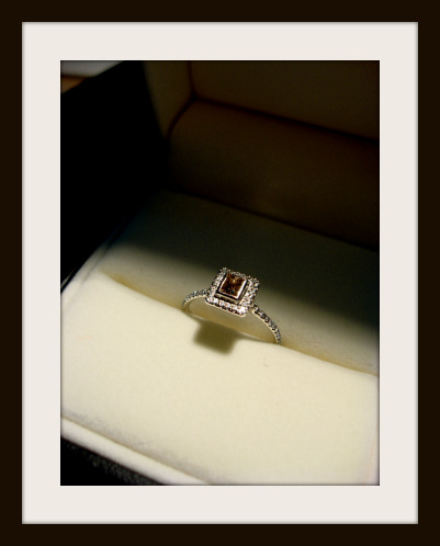 ring2.jpg ring2.jpg