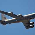 KC-135