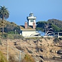 b8DSC_1142 b8DSC_1142