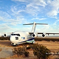 YC-15-DSC_0760