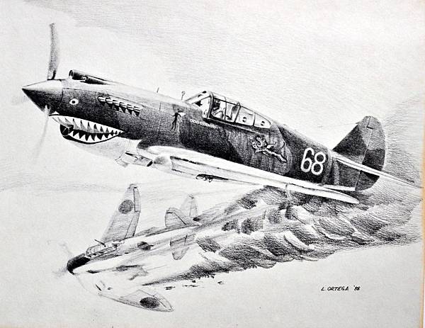 17P-40 artwork b.JPG