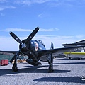 5Gruman F8F Bearcat.JPG