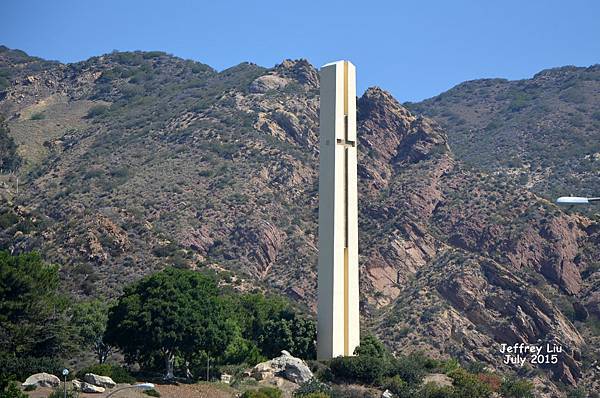 0DSC_2465 0DSC_2465