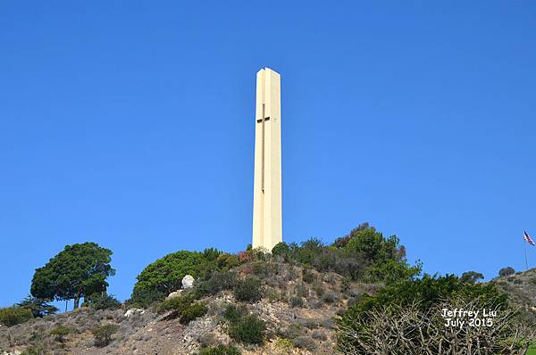 2DSC_2467 2DSC_2467