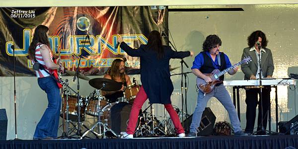 1DSC_1932 1DSC_1932