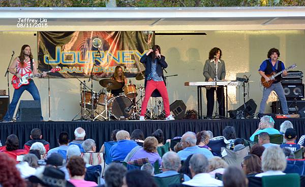 2DSC_1935 2DSC_1935