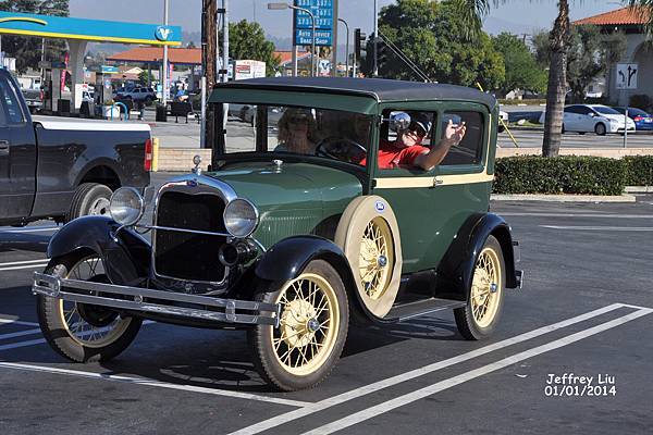 1928 DSC_0005 1928 DSC_0005