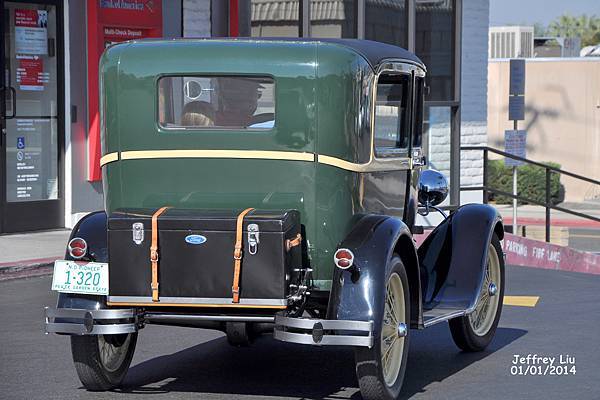 1928 DSC_0007 1928 DSC_0007